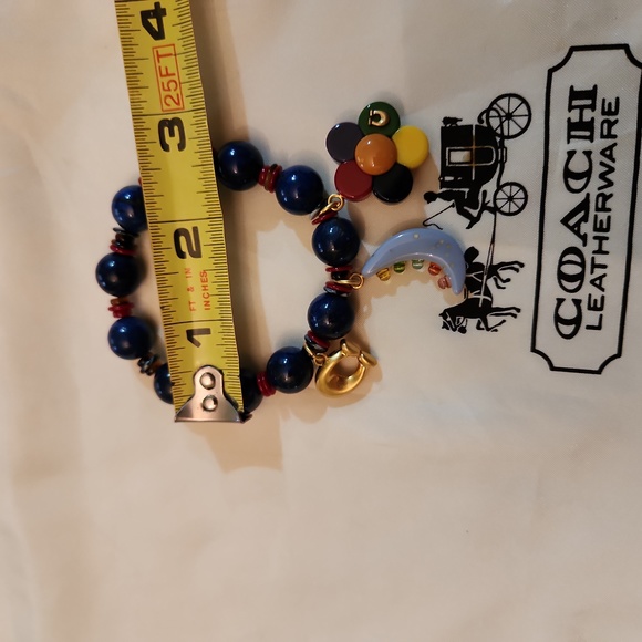 Fun Bracelets/last One - Picture 5 of 6